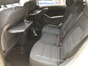 MERCEDES BENZ B-CLASS