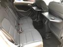 MERCEDES BENZ B-CLASS