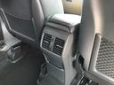 MERCEDES BENZ B-CLASS