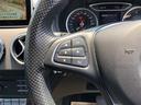 MERCEDES BENZ B-CLASS