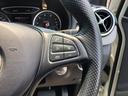 MERCEDES BENZ B-CLASS