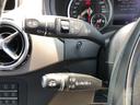 MERCEDES BENZ B-CLASS