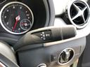 MERCEDES BENZ B-CLASS