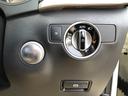 MERCEDES BENZ B-CLASS