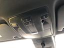 MERCEDES BENZ B-CLASS