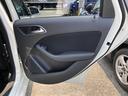 MERCEDES BENZ B-CLASS