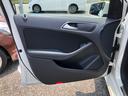 MERCEDES BENZ B-CLASS