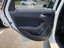 MERCEDES BENZ B-CLASS