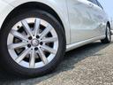 MERCEDES BENZ B-CLASS