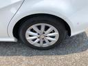 MERCEDES BENZ B-CLASS