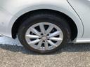 MERCEDES BENZ B-CLASS