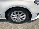 MERCEDES BENZ B-CLASS