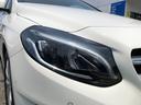 MERCEDES BENZ B-CLASS