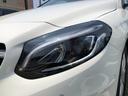 MERCEDES BENZ B-CLASS