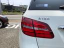 MERCEDES BENZ B-CLASS