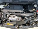 MERCEDES BENZ B-CLASS