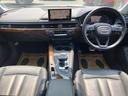 Ａ４ ２．０ＴＦＳＩ　／ナビ　フルセグＴＶ　バックカメラ　Ｂｌｕｅｔｏｏｔｈ　黒革シート　パワーシート　シートヒーター　オートＬＥＤヘッドライト　スマートキー　ＥＴＣ　前後ソナー　衝突軽減ブレーキ　アダプティブクルーズ（2枚目）