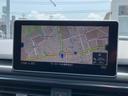 ２．０ＴＦＳＩ　／ナビ　フルセグＴＶ　バックカメラ　Ｂｌｕｅｔｏｏｔｈ　黒革シート　パワーシート　シートヒーター　オートＬＥＤヘッドライト　スマートキー　ＥＴＣ　前後ソナー　衝突軽減ブレーキ　アダプティブクルーズ（12枚目）