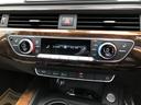 ２．０ＴＦＳＩ　／ナビ　フルセグＴＶ　バックカメラ　Ｂｌｕｅｔｏｏｔｈ　黒革シート　パワーシート　シートヒーター　オートＬＥＤヘッドライト　スマートキー　ＥＴＣ　前後ソナー　衝突軽減ブレーキ　アダプティブクルーズ（15枚目）