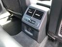 ２．０ＴＦＳＩ　／ナビ　フルセグＴＶ　バックカメラ　Ｂｌｕｅｔｏｏｔｈ　黒革シート　パワーシート　シートヒーター　オートＬＥＤヘッドライト　スマートキー　ＥＴＣ　前後ソナー　衝突軽減ブレーキ　アダプティブクルーズ（22枚目）