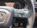２．０ＴＦＳＩ　／ナビ　フルセグＴＶ　バックカメラ　Ｂｌｕｅｔｏｏｔｈ　黒革シート　パワーシート　シートヒーター　オートＬＥＤヘッドライト　スマートキー　ＥＴＣ　前後ソナー　衝突軽減ブレーキ　アダプティブクルーズ（26枚目）