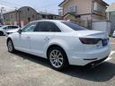 ２．０ＴＦＳＩ　／ナビ　フルセグＴＶ　バックカメラ　Ｂｌｕｅｔｏｏｔｈ　黒革シート　パワーシート　シートヒーター　オートＬＥＤヘッドライト　スマートキー　ＥＴＣ　前後ソナー　衝突軽減ブレーキ　アダプティブクルーズ（46枚目）