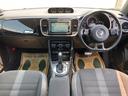 VOLKSWAGEN THE BEETLE