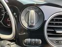 VOLKSWAGEN THE BEETLE
