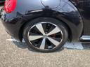 VOLKSWAGEN THE BEETLE