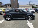 VOLKSWAGEN THE BEETLE