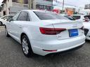 ☆ワンストップサービス☆ お車に関する一連のサービスが当社で全て完結できます♪ お車の購入、保険、車検、板金、事故時のロードサービス、事故時の損保レンタカー手配、事故処理。全て当社で完結できます♪