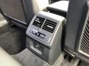 ☆整備工場☆ 当社は国が認める整備工場を保有しております。輸入車専用の診断機を使い、点検後、調子の悪い箇所や作動しない箇所がございましたら、しっかり修理した上でご納車させて頂きますのでご安心下さい。