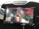 ☆ナビ☆ bluetoothやTV、DVDビデオの視聴も可能です☆