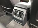 ３２０ｉ　／ナビ　バックカメラ　Ｂｌｕｅｔｏｏｔｈ　ＤＶＤ再生　アダプティブクルーズ　衝突軽減ブレーキ　バックソナー　パワーシート　ＥＴＣ　スマートキー２個　ワンオーナー　禁煙車　整備記録簿（21枚目）