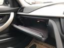 ３２０ｉ　／ナビ　バックカメラ　Ｂｌｕｅｔｏｏｔｈ　ＤＶＤ再生　アダプティブクルーズ　衝突軽減ブレーキ　バックソナー　パワーシート　ＥＴＣ　スマートキー２個　ワンオーナー　禁煙車　整備記録簿（23枚目）