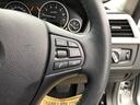 ３２０ｉ　／ナビ　バックカメラ　Ｂｌｕｅｔｏｏｔｈ　ＤＶＤ再生　アダプティブクルーズ　衝突軽減ブレーキ　バックソナー　パワーシート　ＥＴＣ　スマートキー２個　ワンオーナー　禁煙車　整備記録簿（26枚目）
