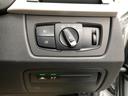 ３２０ｉ　／ナビ　バックカメラ　Ｂｌｕｅｔｏｏｔｈ　ＤＶＤ再生　アダプティブクルーズ　衝突軽減ブレーキ　バックソナー　パワーシート　ＥＴＣ　スマートキー２個　ワンオーナー　禁煙車　整備記録簿（27枚目）
