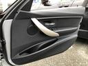 ３２０ｉ　／ナビ　バックカメラ　Ｂｌｕｅｔｏｏｔｈ　ＤＶＤ再生　アダプティブクルーズ　衝突軽減ブレーキ　バックソナー　パワーシート　ＥＴＣ　スマートキー２個　ワンオーナー　禁煙車　整備記録簿（28枚目）