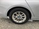 ３２０ｉ　／ナビ　バックカメラ　Ｂｌｕｅｔｏｏｔｈ　ＤＶＤ再生　アダプティブクルーズ　衝突軽減ブレーキ　バックソナー　パワーシート　ＥＴＣ　スマートキー２個　ワンオーナー　禁煙車　整備記録簿（34枚目）