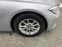 ３２０ｉ　／ナビ　バックカメラ　Ｂｌｕｅｔｏｏｔｈ　ＤＶＤ再生　アダプティブクルーズ　衝突軽減ブレーキ　バックソナー　パワーシート　ＥＴＣ　スマートキー２個　ワンオーナー　禁煙車　整備記録簿（35枚目）