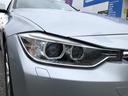 ３２０ｉ　／ナビ　バックカメラ　Ｂｌｕｅｔｏｏｔｈ　ＤＶＤ再生　アダプティブクルーズ　衝突軽減ブレーキ　バックソナー　パワーシート　ＥＴＣ　スマートキー２個　ワンオーナー　禁煙車　整備記録簿（36枚目）