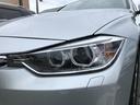 ３２０ｉ　／ナビ　バックカメラ　Ｂｌｕｅｔｏｏｔｈ　ＤＶＤ再生　アダプティブクルーズ　衝突軽減ブレーキ　バックソナー　パワーシート　ＥＴＣ　スマートキー２個　ワンオーナー　禁煙車　整備記録簿（37枚目）