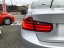 ３２０ｉ　／ナビ　バックカメラ　Ｂｌｕｅｔｏｏｔｈ　ＤＶＤ再生　アダプティブクルーズ　衝突軽減ブレーキ　バックソナー　パワーシート　ＥＴＣ　スマートキー２個　ワンオーナー　禁煙車　整備記録簿（38枚目）