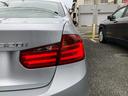 ３２０ｉ　／ナビ　バックカメラ　Ｂｌｕｅｔｏｏｔｈ　ＤＶＤ再生　アダプティブクルーズ　衝突軽減ブレーキ　バックソナー　パワーシート　ＥＴＣ　スマートキー２個　ワンオーナー　禁煙車　整備記録簿（39枚目）
