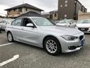 ３２０ｉ　／ナビ　バックカメラ　Ｂｌｕｅｔｏｏｔｈ　ＤＶＤ再生　アダプティブクルーズ　衝突軽減ブレーキ　バックソナー　パワーシート　ＥＴＣ　スマートキー２個　ワンオーナー　禁煙車　整備記録簿（43枚目）