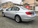 ３２０ｉ　／ナビ　バックカメラ　Ｂｌｕｅｔｏｏｔｈ　ＤＶＤ再生　アダプティブクルーズ　衝突軽減ブレーキ　バックソナー　パワーシート　ＥＴＣ　スマートキー２個　ワンオーナー　禁煙車　整備記録簿（44枚目）
