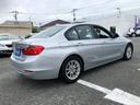 ３２０ｉ　／ナビ　バックカメラ　Ｂｌｕｅｔｏｏｔｈ　ＤＶＤ再生　アダプティブクルーズ　衝突軽減ブレーキ　バックソナー　パワーシート　ＥＴＣ　スマートキー２個　ワンオーナー　禁煙車　整備記録簿（45枚目）