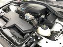 ３２０ｉ　／ナビ　バックカメラ　Ｂｌｕｅｔｏｏｔｈ　ＤＶＤ再生　アダプティブクルーズ　衝突軽減ブレーキ　バックソナー　パワーシート　ＥＴＣ　スマートキー２個　ワンオーナー　禁煙車　整備記録簿（49枚目）