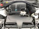 ３２０ｉ　／ナビ　バックカメラ　Ｂｌｕｅｔｏｏｔｈ　ＤＶＤ再生　アダプティブクルーズ　衝突軽減ブレーキ　バックソナー　パワーシート　ＥＴＣ　スマートキー２個　ワンオーナー　禁煙車　整備記録簿（50枚目）