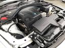 ３２０ｉ　／ナビ　バックカメラ　Ｂｌｕｅｔｏｏｔｈ　ＤＶＤ再生　アダプティブクルーズ　衝突軽減ブレーキ　バックソナー　パワーシート　ＥＴＣ　スマートキー２個　ワンオーナー　禁煙車　整備記録簿（51枚目）